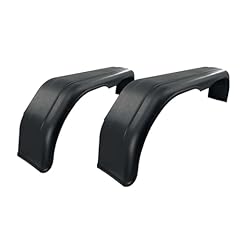 Sturdy built black for sale  Delivered anywhere in USA 