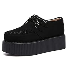 Roseg creepers donna usato  Spedito ovunque in Italia 