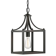 Hampton bay lighting for sale  Delivered anywhere in USA 