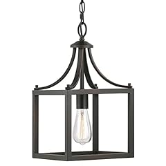 Hampton bay lighting for sale  Delivered anywhere in USA 