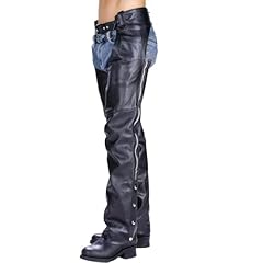 Milwaukee leather lkm5723 for sale  Delivered anywhere in USA 