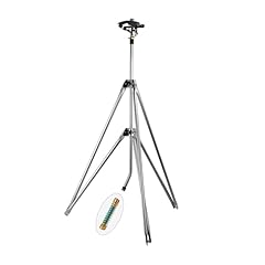 Heavy duty long for sale  Delivered anywhere in USA 
