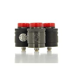 Hellvape passage rda for sale  Delivered anywhere in UK