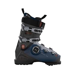 Recon 110 boa for sale  Delivered anywhere in USA 