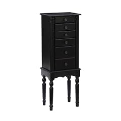 Powell ebony jewelry for sale  Delivered anywhere in USA 