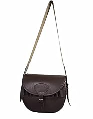 Genuine buffalo leather for sale  Delivered anywhere in UK