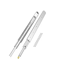 Vevor heavy duty for sale  Delivered anywhere in USA 