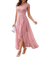 Bbonlinedress abendkleider ele gebraucht kaufen  Wird an jeden Ort in Deutschland
