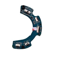 1002 hauptplatine pcb gebraucht kaufen  Wird an jeden Ort in Deutschland
