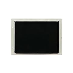 4.9 display replacement for sale  Delivered anywhere in USA 