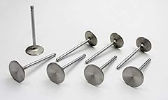 Manley intake valve for sale  Delivered anywhere in USA 