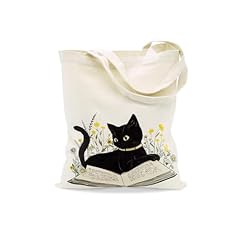 Avezano cute black for sale  Delivered anywhere in UK