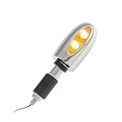 Kellermann halogen lenkerenden gebraucht kaufen  Wird an jeden Ort in Deutschland