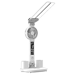 Cibers desk lamp for sale  Delivered anywhere in USA 