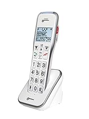 Geemarc amplidect 595 d'occasion  Livré partout en France