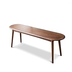 Lls wooden bench for sale  Delivered anywhere in USA 