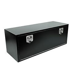 Confote black steel for sale  Delivered anywhere in USA 
