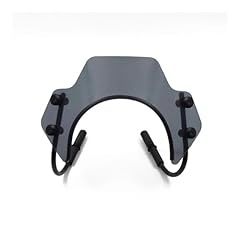 Windscreen vespa gts for sale  Delivered anywhere in UK