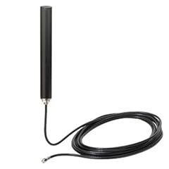 Siemens antenne ant gebraucht kaufen  Wird an jeden Ort in Deutschland