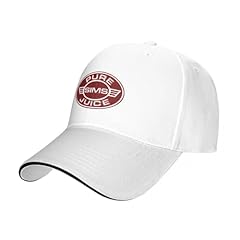 Iiograaw baseball cap for sale  Delivered anywhere in UK