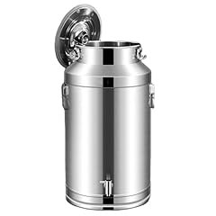 14l seal milk for sale  Delivered anywhere in UK