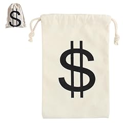 Sac butin dollars d'occasion  Livré partout en France