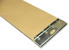 Replacement beige rubber for sale  Delivered anywhere in Ireland