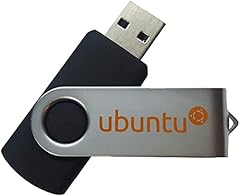 Ubuntu linux 16.10 usato  Spedito ovunque in Italia 