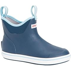 Xtratuf women inch for sale  Delivered anywhere in USA 