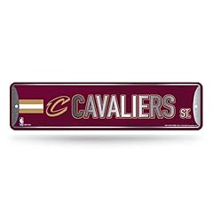 Rico industries nba for sale  Delivered anywhere in USA 