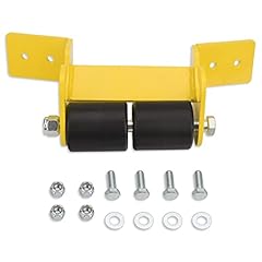 Mwedp mower deck for sale  Delivered anywhere in USA 