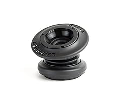 Lensbaby spark nikon for sale  Delivered anywhere in USA 