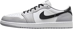 Air jordan low for sale  Delivered anywhere in UK