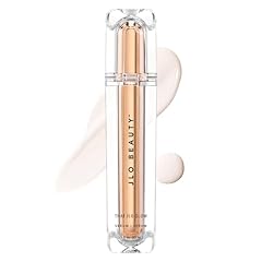Jlo beauty jlo for sale  Delivered anywhere in USA 