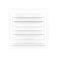 Attic vents gable for sale  Delivered anywhere in USA 