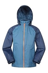 Mountain warehouse torrent for sale  Delivered anywhere in UK