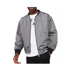 Armani men blouson for sale  Delivered anywhere in UK