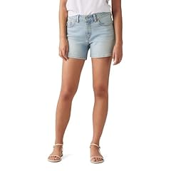 Levi women line for sale  Delivered anywhere in USA 