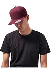 Flexfit unisex klassisk gebraucht kaufen  Wird an jeden Ort in Deutschland