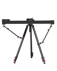 Ifootage camera slider for sale  Delivered anywhere in USA 