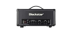 Black star 210107 for sale  Delivered anywhere in UK