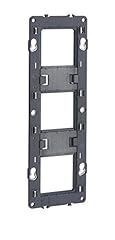 Legrand 080253 support d'occasion  Livré partout en France