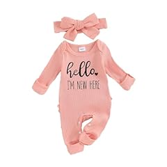 Fiomva new newborn for sale  Delivered anywhere in USA 