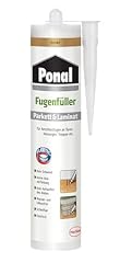 Ponal parkett laminat gebraucht kaufen  Wird an jeden Ort in Deutschland