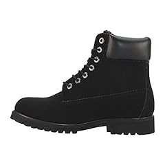 Lugz men convoy for sale  Delivered anywhere in USA 