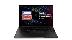 Razer blade advanced for sale  Delivered anywhere in USA 