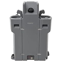 Hubert portable hand for sale  Delivered anywhere in USA 