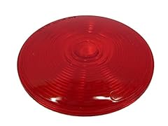Blazer round tail for sale  Delivered anywhere in USA 