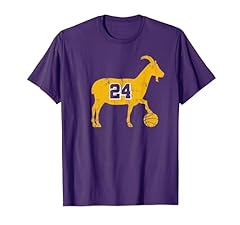 Goat shirt men for sale  Delivered anywhere in USA 