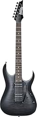 Ibanez gio grga120qa for sale  Delivered anywhere in USA 